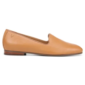 Best Willa Slip On Flat IV Women Flats & Loafers