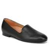 New Willa Slip On Flat (Wide) Women Flats & Loafers
