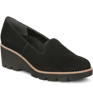 Hot Willa Wedge Women Heels & Wedges