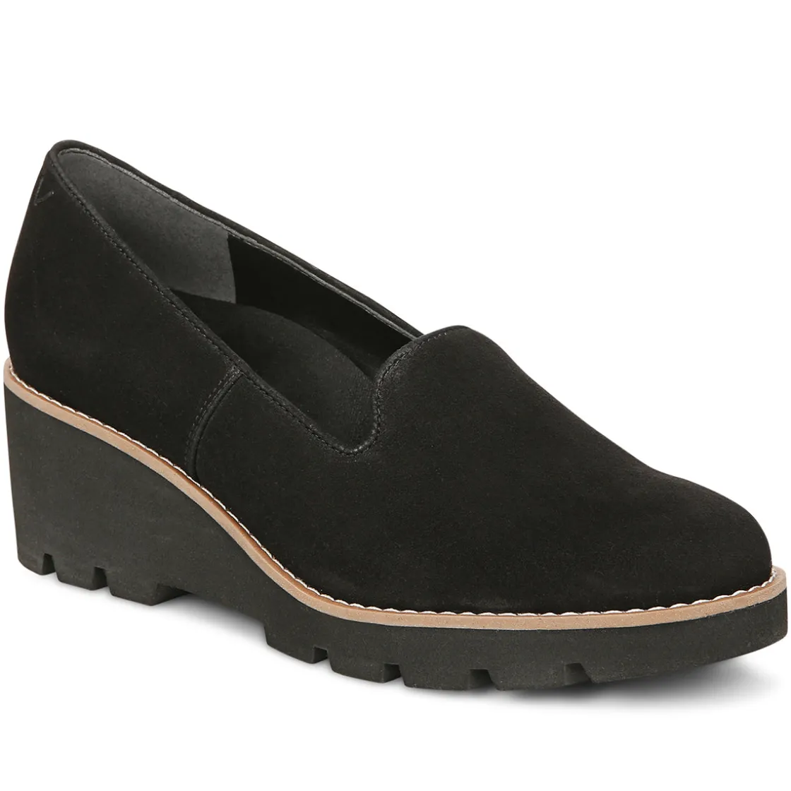 willa_wedge_0.webp Hot Willa Wedge Women Heels & Wedges