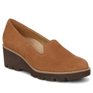 Hot Willa Wedge Women Heels & Wedges