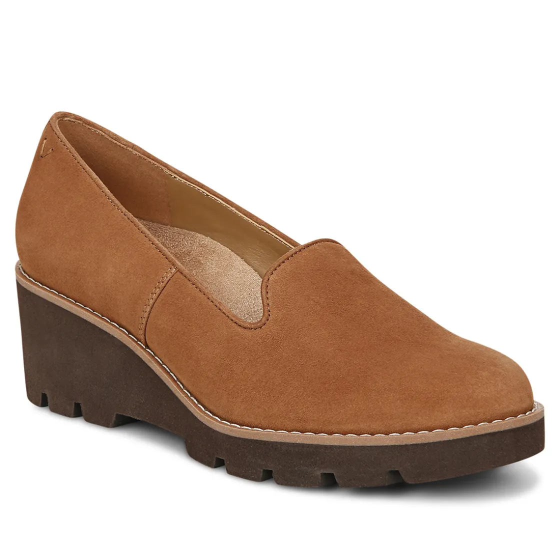 willa_wedge_1.webp Hot Willa Wedge Women Heels & Wedges