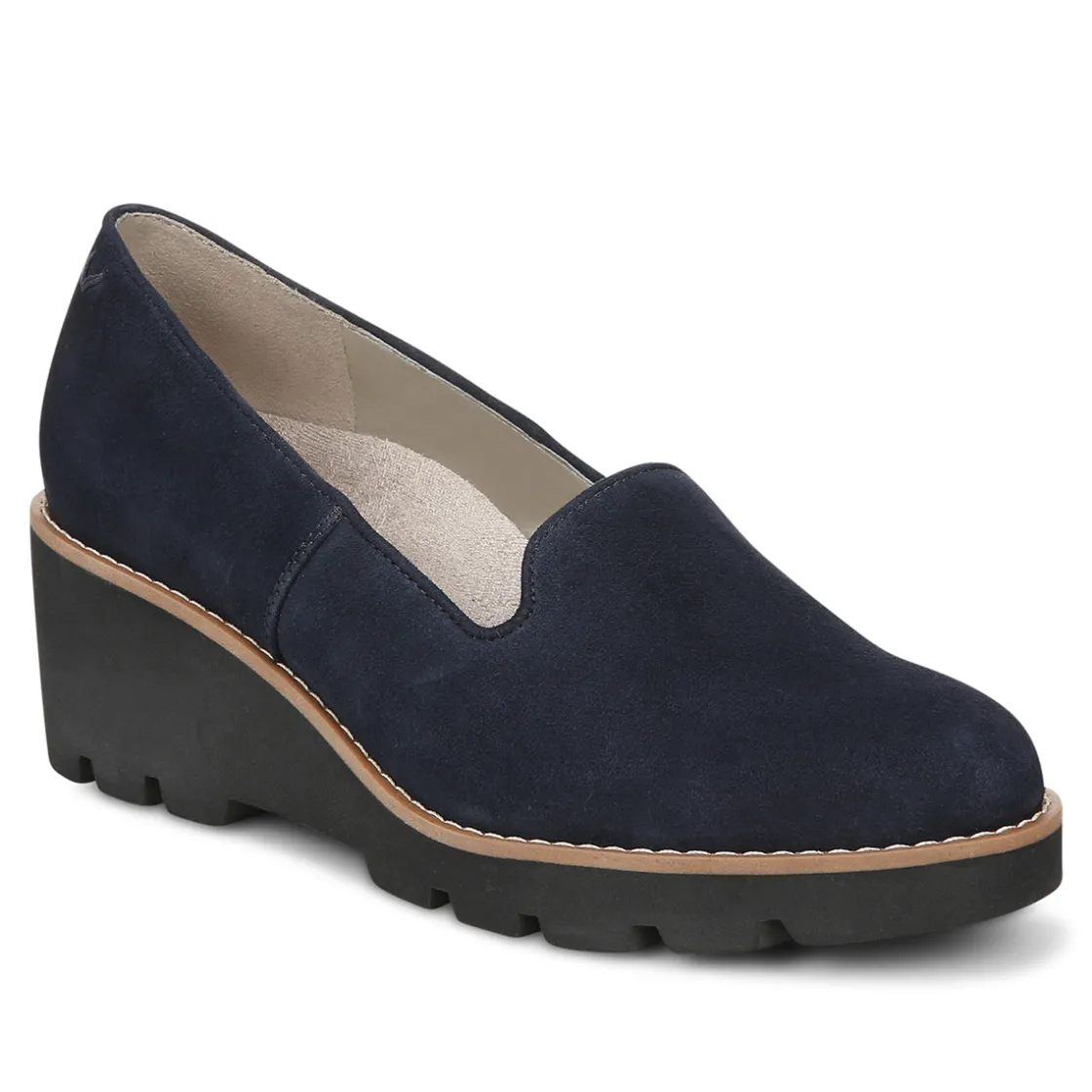 willa_wedge_2.webp Hot Willa Wedge Women Heels & Wedges