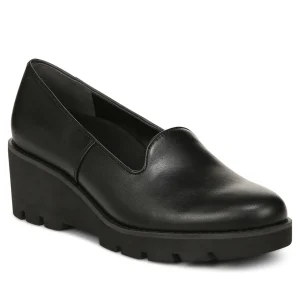 Hot Willa Wedge Women Heels & Wedges