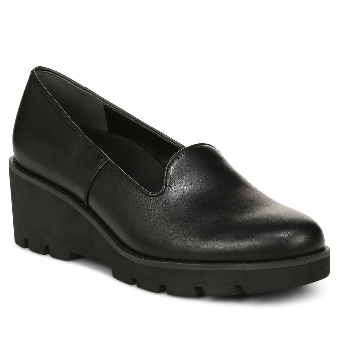 willa_wedge_3.webp Hot Willa Wedge Women Heels & Wedges