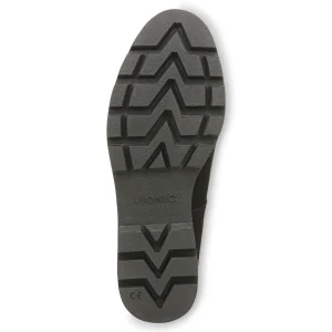 Hot Willa Wedge Women Heels & Wedges