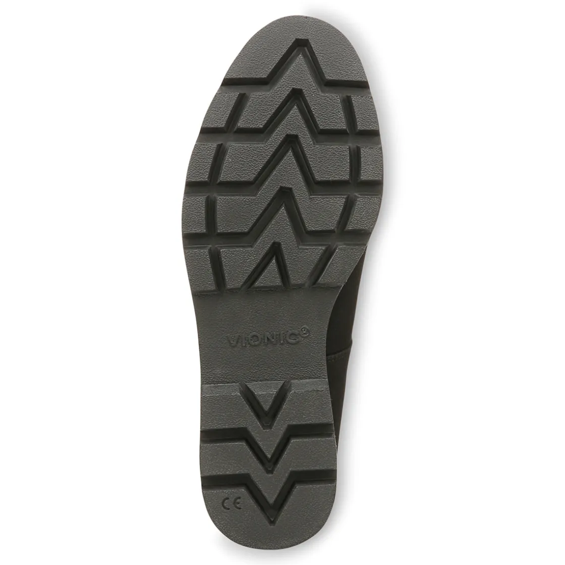 willa_wedge_4.webp Hot Willa Wedge Women Heels & Wedges