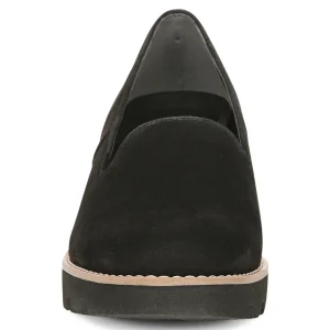Hot Willa Wedge Women Heels & Wedges