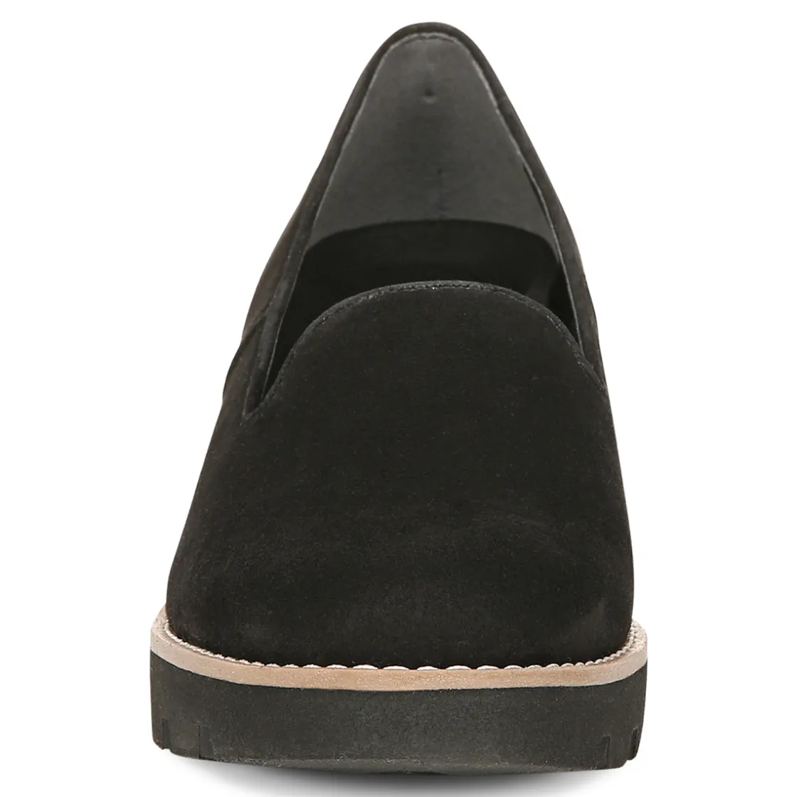 willa_wedge_5.webp Hot Willa Wedge Women Heels & Wedges