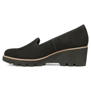 Hot Willa Wedge Women Heels & Wedges