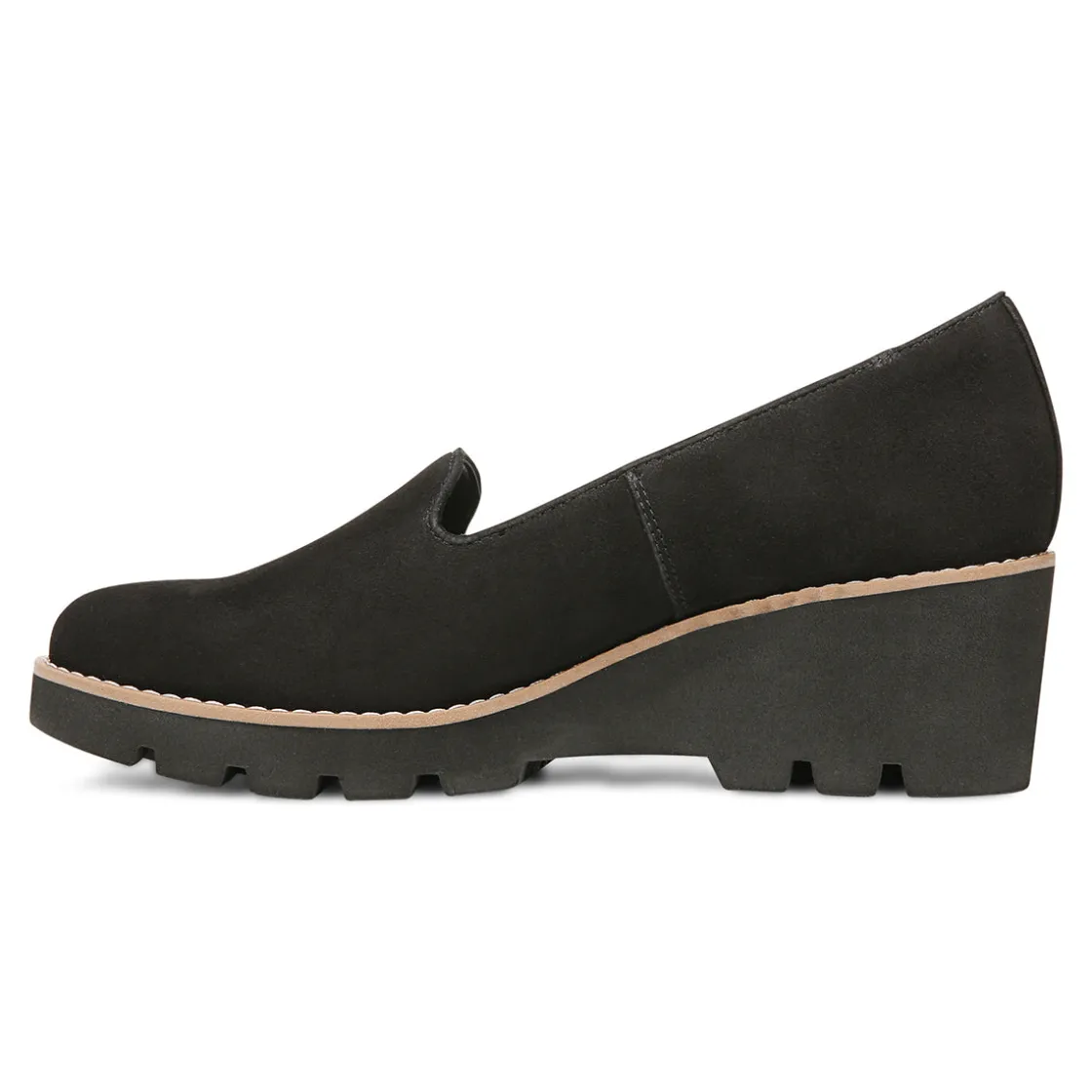 willa_wedge_6.webp Hot Willa Wedge Women Heels & Wedges