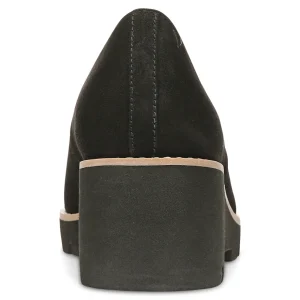 Hot Willa Wedge Women Heels & Wedges