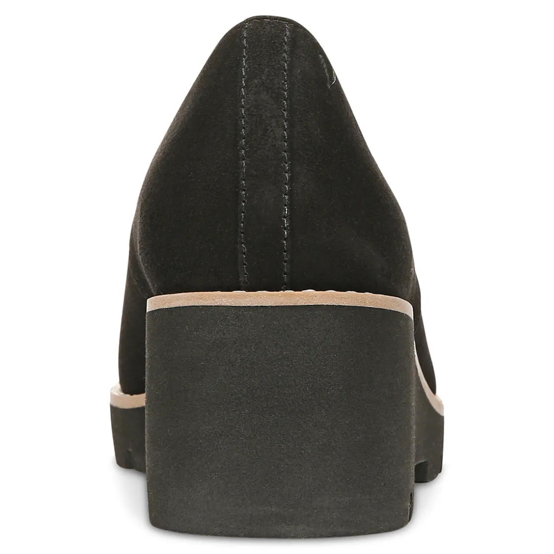willa_wedge_7.webp Hot Willa Wedge Women Heels & Wedges