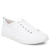 Online Winny Sneaker Women Casual Sneakers
