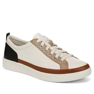 Online Winny Sneaker Women Casual Sneakers