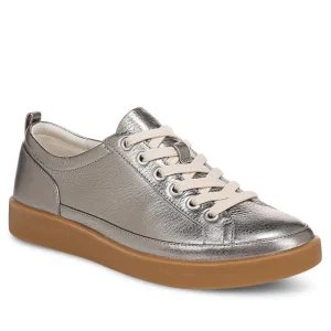 Online Winny Sneaker Women Casual Sneakers