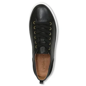 Online Winny Sneaker Women Casual Sneakers