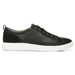 Online Winny Sneaker Women Casual Sneakers