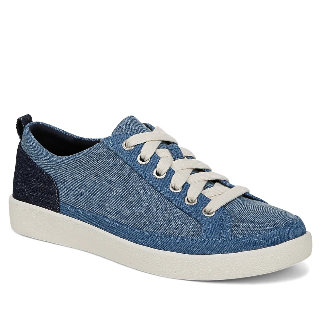 winny_sneaker_seasonal_0.webp Fashion Winny Sneaker Seasonal Women Casual Sneakers