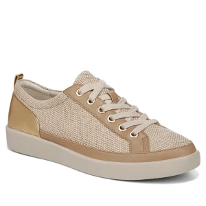 Fashion Winny Sneaker Seasonal Women Casual Sneakers