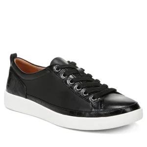 Fashion Winny Sneaker Seasonal Women Casual Sneakers