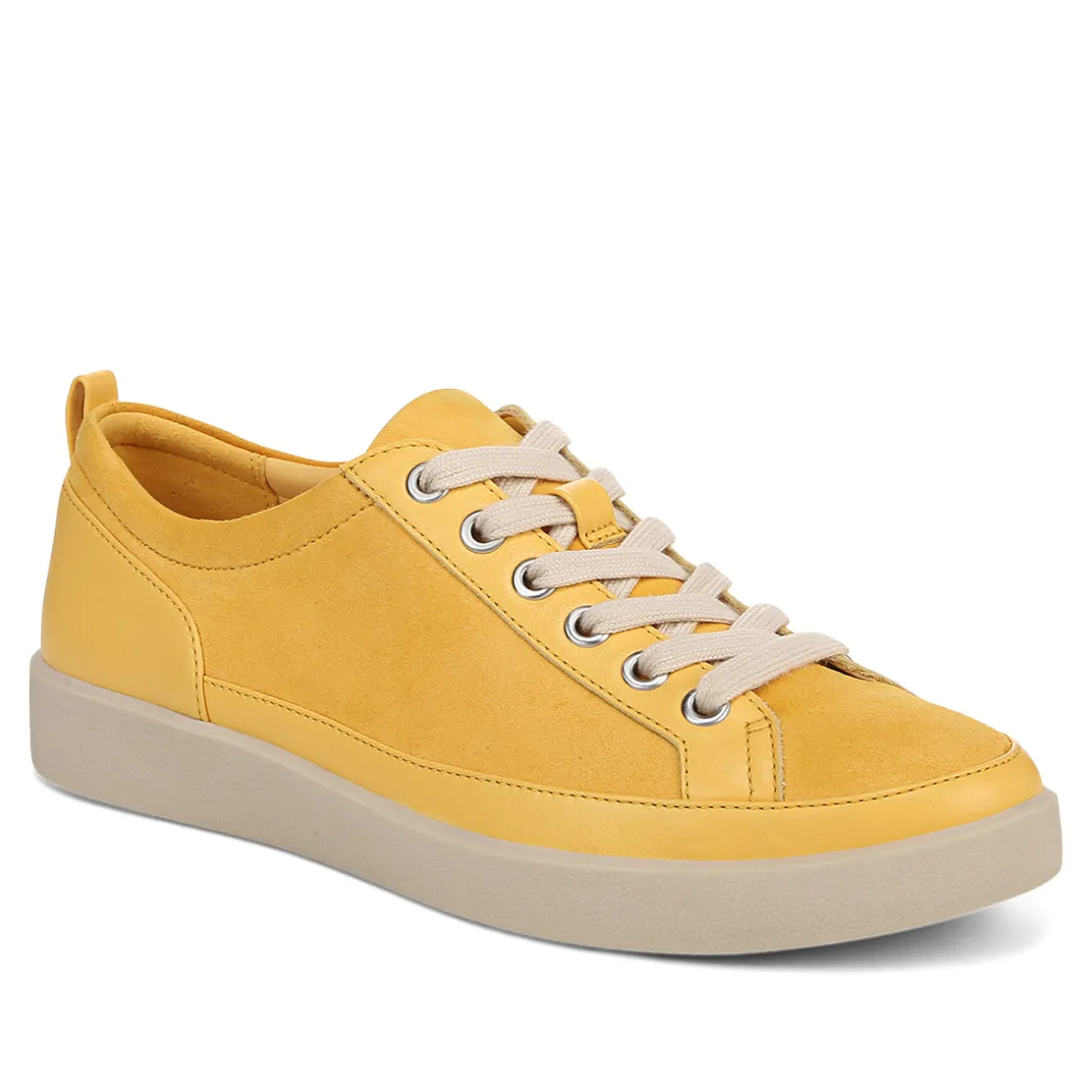 winny_sneaker_seasonal_3.webp Fashion Winny Sneaker Seasonal Women Casual Sneakers