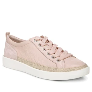 Fashion Winny Sneaker Seasonal Women Casual Sneakers