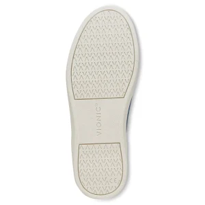 Fashion Winny Sneaker Seasonal Women Casual Sneakers