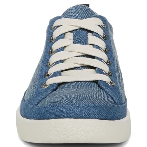 Fashion Winny Sneaker Seasonal Women Casual Sneakers