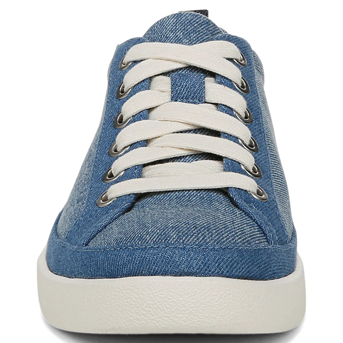 winny_sneaker_seasonal_6.webp Fashion Winny Sneaker Seasonal Women Casual Sneakers
