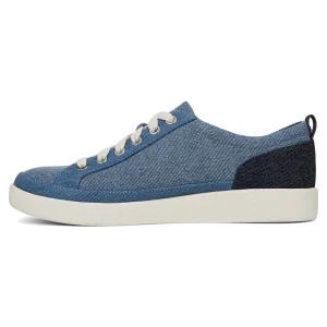Fashion Winny Sneaker Seasonal Women Casual Sneakers
