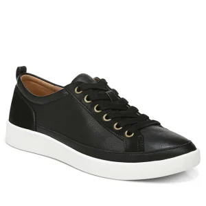 Fashion Winny Sneaker (Wide) Women Casual Sneakers
