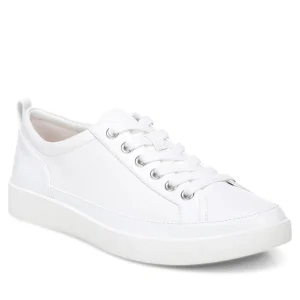 Fashion Winny Sneaker (Wide) Women Casual Sneakers