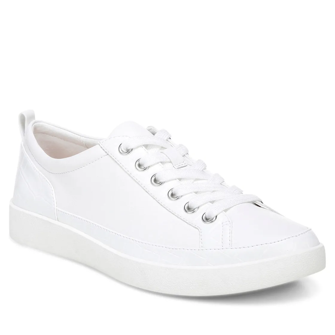 winny_sneaker_wide_1.webp Fashion Winny Sneaker (Wide) Women Casual Sneakers