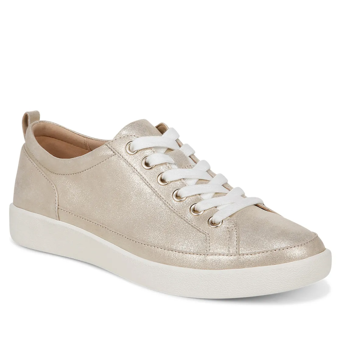 winny_sneaker_wide_2.webp Fashion Winny Sneaker (Wide) Women Casual Sneakers