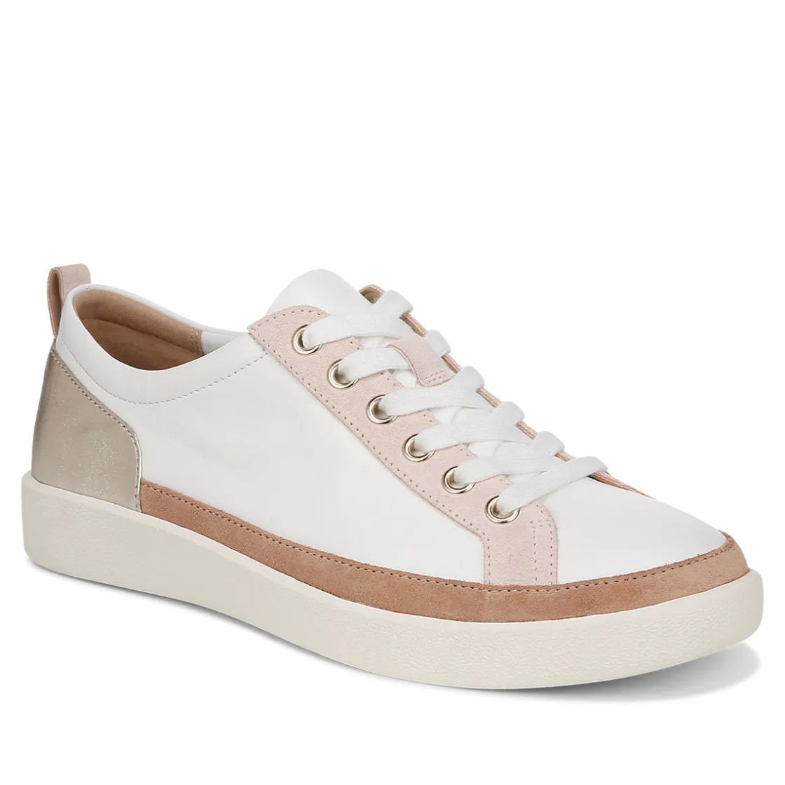 winny_sneaker_wide_3.webp Fashion Winny Sneaker (Wide) Women Casual Sneakers