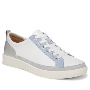 Fashion Winny Sneaker (Wide) Women Casual Sneakers