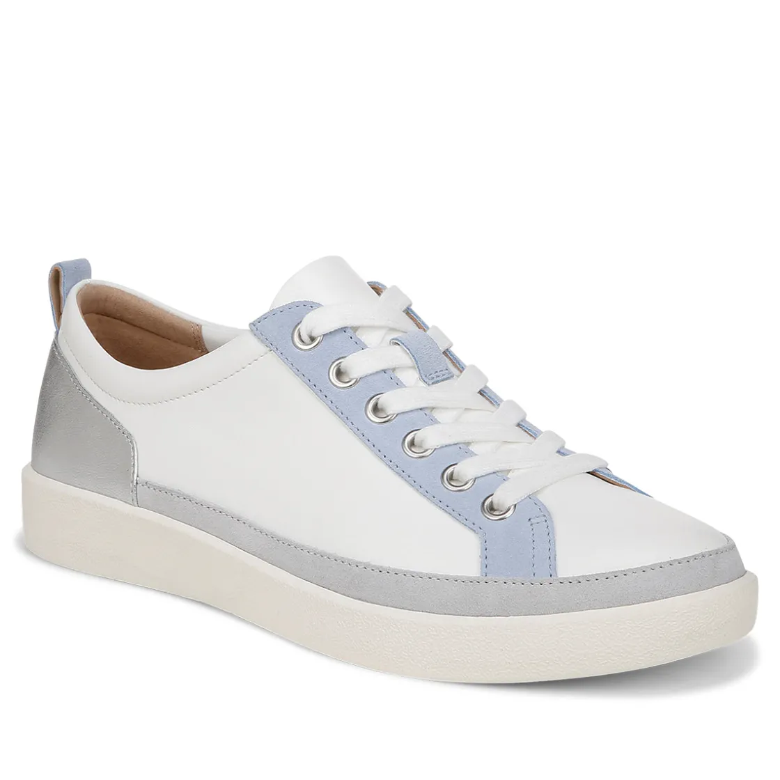 winny_sneaker_wide_4.webp Fashion Winny Sneaker (Wide) Women Casual Sneakers