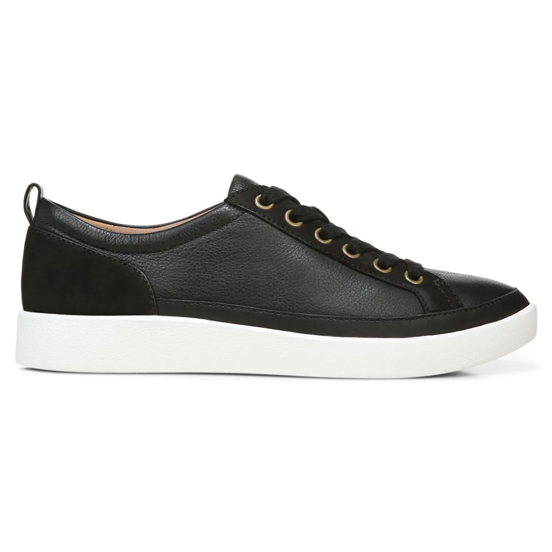 winny_sneaker_wide_5.webp Fashion Winny Sneaker (Wide) Women Casual Sneakers