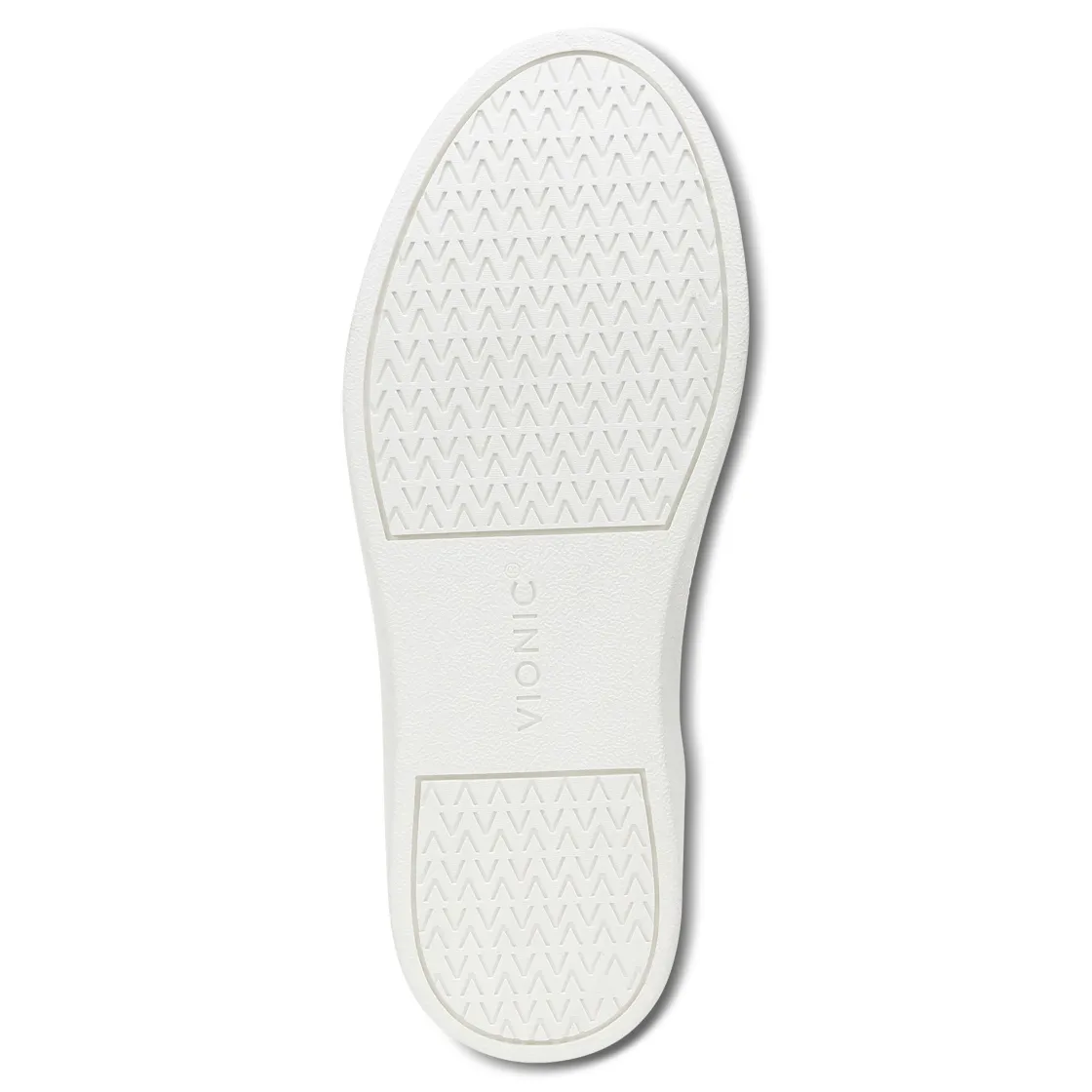 winny_sneaker_wide_7.webp Fashion Winny Sneaker (Wide) Women Casual Sneakers