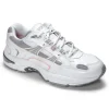 Sale Women's Classic Walker Women Walking Sneakers | Recovery Footwear