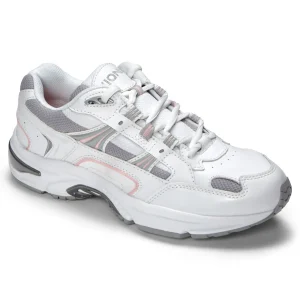 Sale Women's Classic Walker Women Walking Sneakers | Recovery Footwear