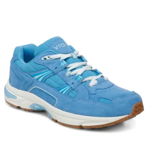 Sale Women's Classic Walker Women Walking Sneakers | Recovery Footwear