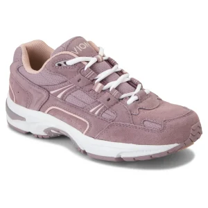 Sale Women's Classic Walker Women Walking Sneakers | Recovery Footwear