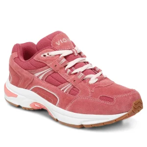 Sale Women's Classic Walker Women Walking Sneakers | Recovery Footwear