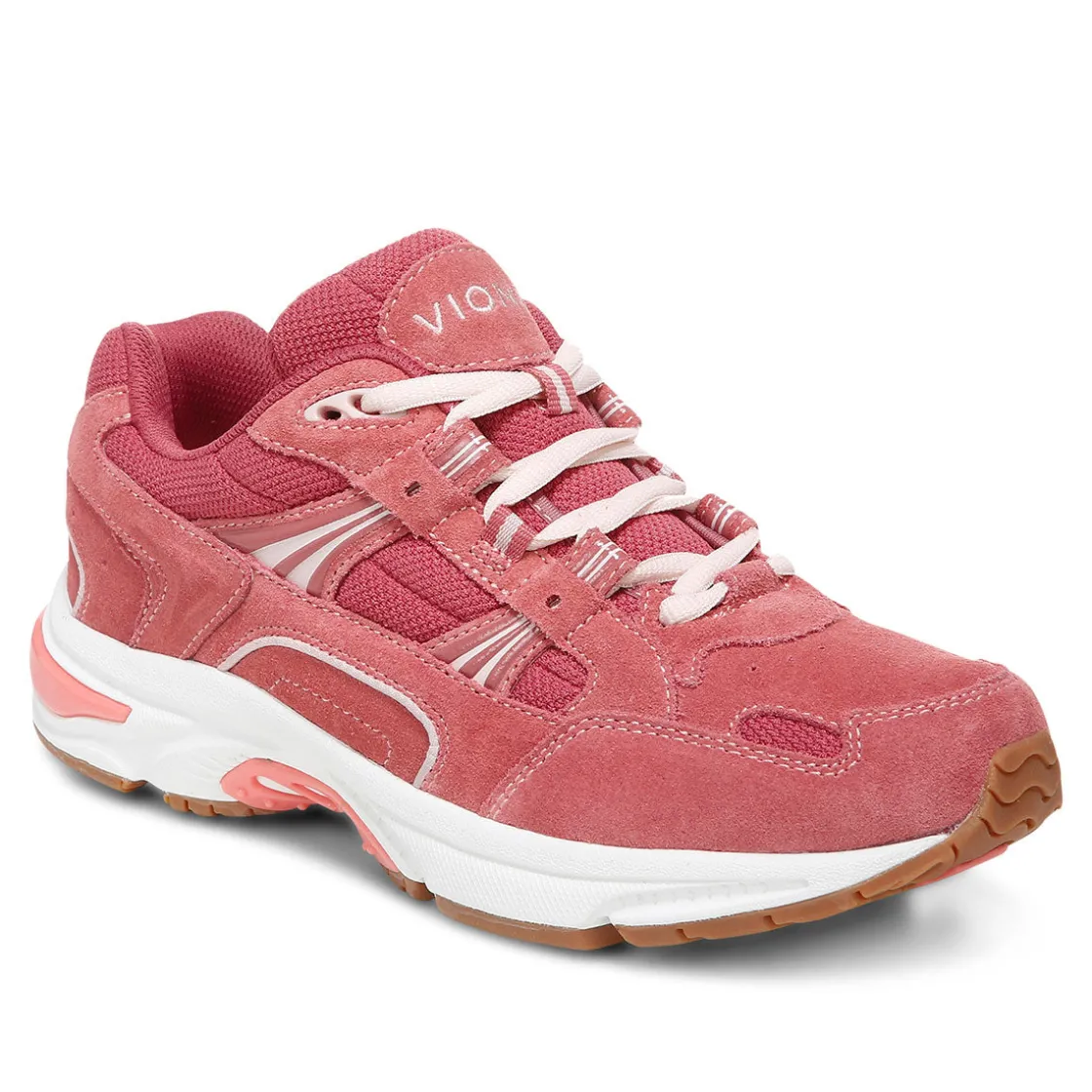 womens_classic_walker_4.webp Sale Women's Classic Walker Women Walking Sneakers | Recovery Footwear