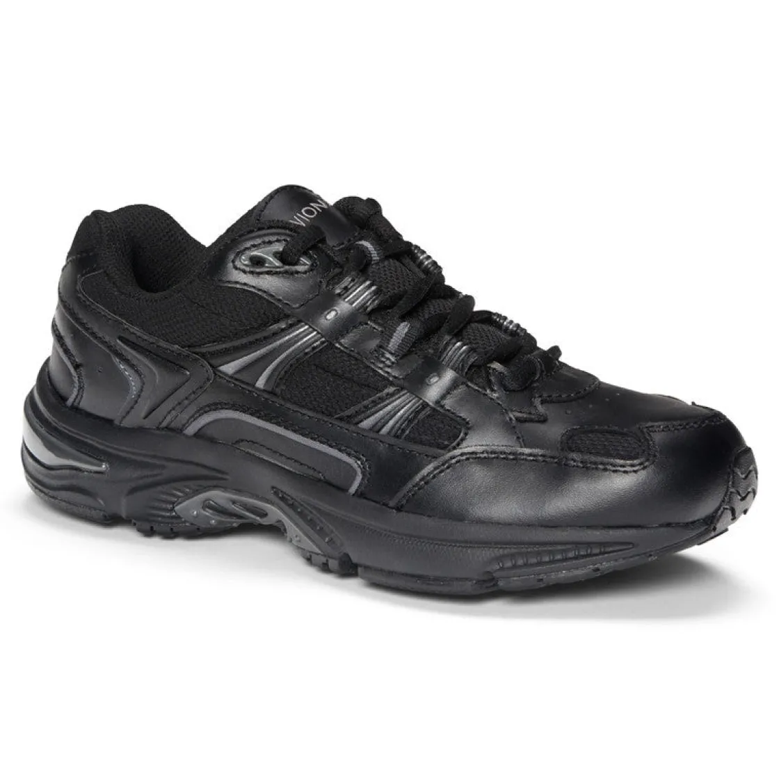 womens_classic_walker_5.webp Sale Women's Classic Walker Women Walking Sneakers | Recovery Footwear
