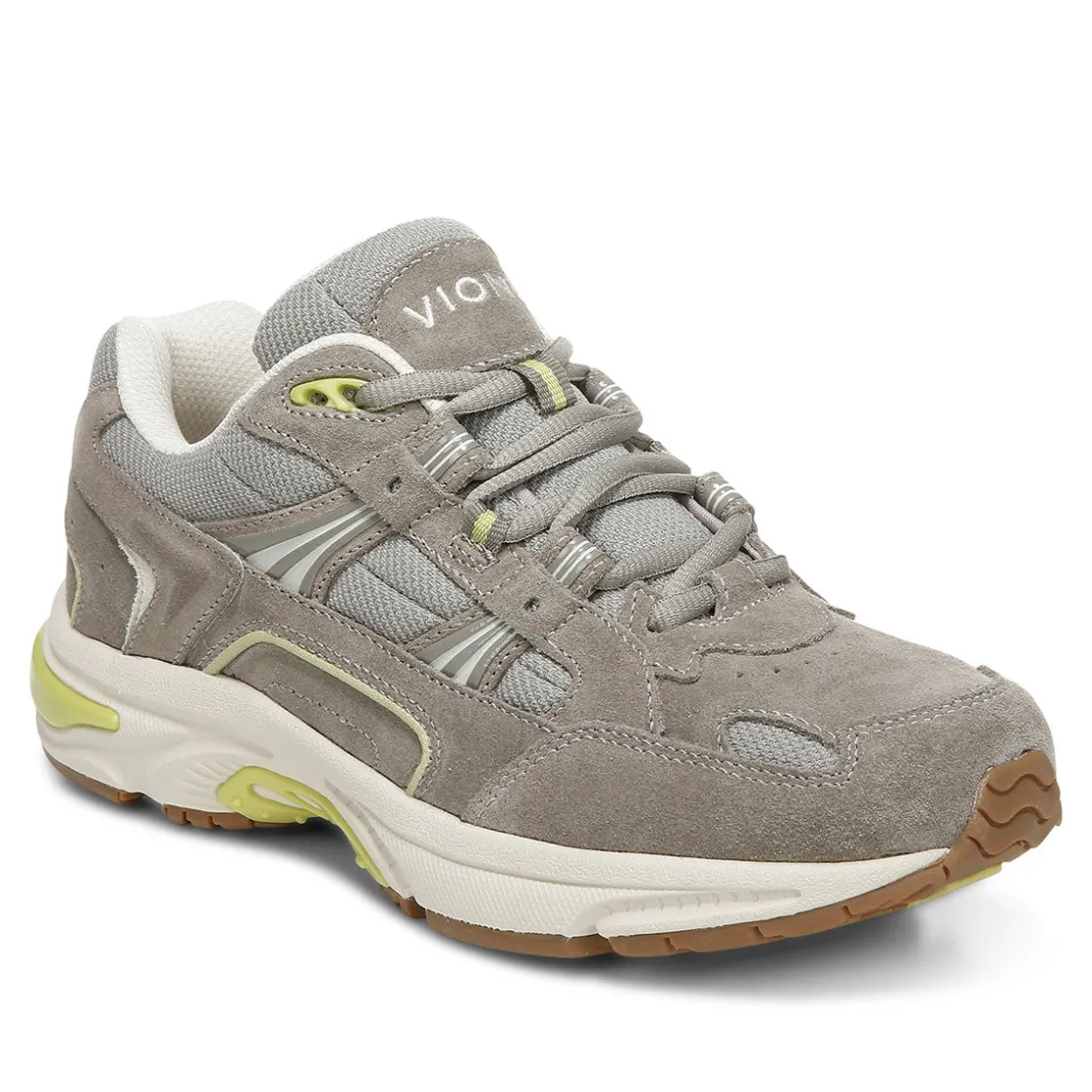 womens_classic_walker_6.webp Sale Women's Classic Walker Women Walking Sneakers | Recovery Footwear