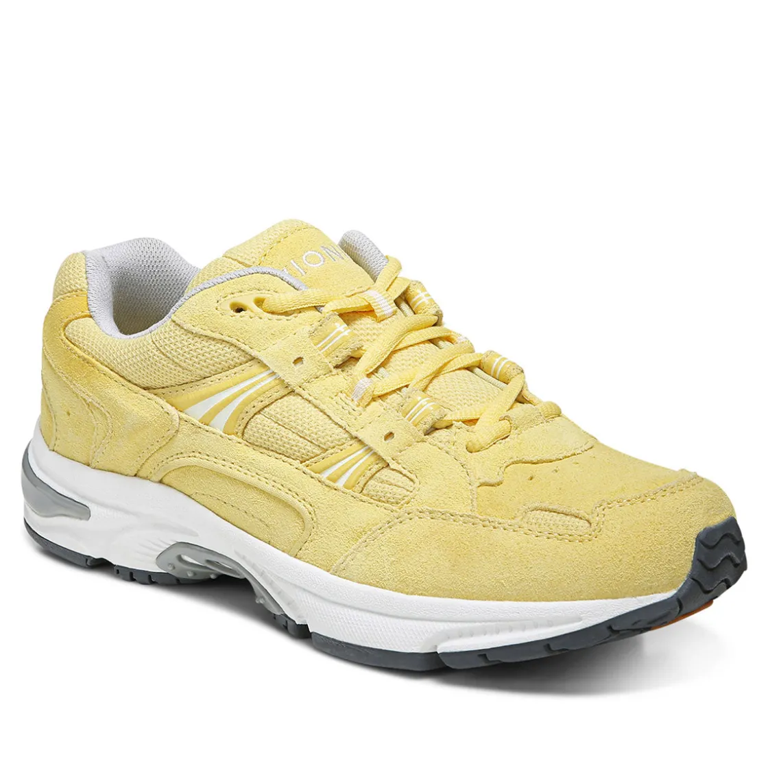womens_classic_walker_ii_0.webp Outlet Women's Classic Walker II Women Walking Sneakers | Recovery Footwear