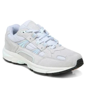 Outlet Women's Classic Walker II Women Walking Sneakers | Recovery Footwear